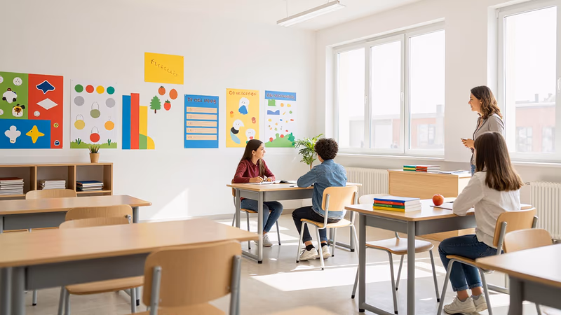 Concurso Docente Universidad de Lleida 2026: Nuevas Plazas