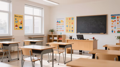 Oposiciones UPV 2026: Convocatoria de varias plazas docentes