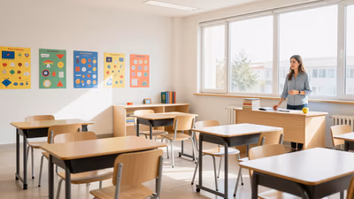 Oposiciones UPV 2026: Convocatoria de varias plazas docentes