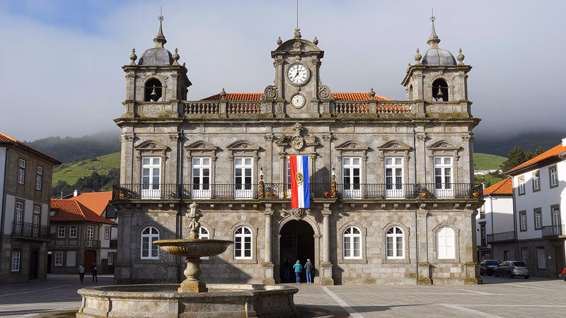 Oposición Ayuntamiento de A Estrada 2026: 1 plaza de Asesor/a Jurídico/a de
