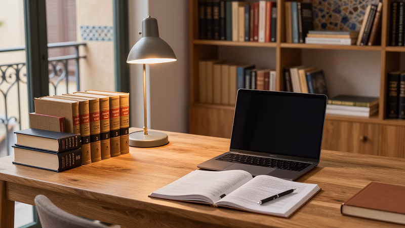 Concurso Consorcio del Museo de Arte Contemporáneo de Barcelona 2026: 1 pla