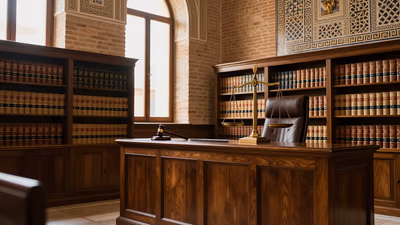 Oposición Diputación Provincial de Zaragoza 2026: 2 plazas de Letrado/a Ase