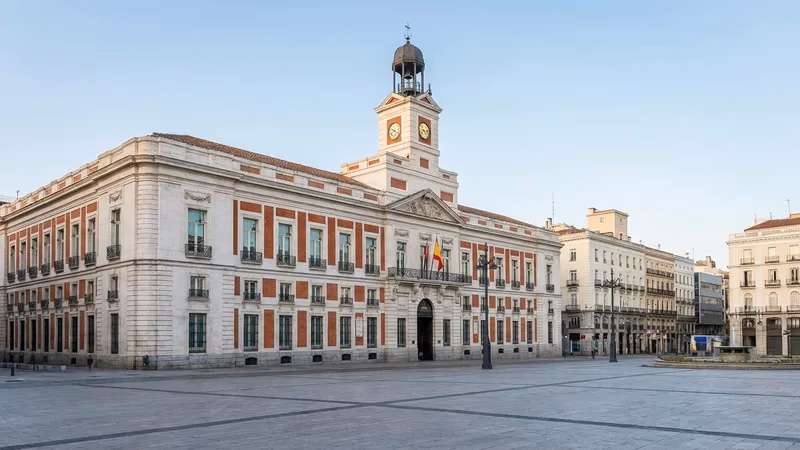 Listas Provisionales Ingenieros Superiores Madrid 2026: Investigación