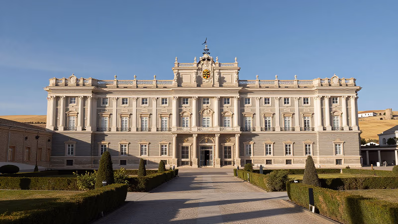 Empleo Diputación Provincial de Ávila 2026: 4 plazas de Cabo