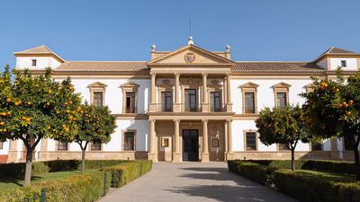 Empleo Diputación Provincial de Córdoba 2026: 14 plazas de Oficial/a de Ter