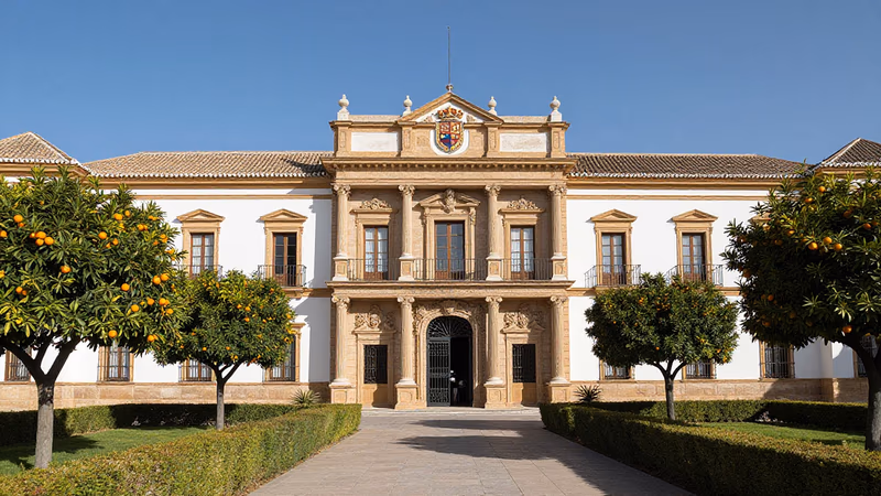 Oposición Diputación Provincial de Granada 2026: 5 plazas de Educador/a Soc