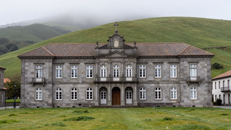 Convocatoria Expertos Lingüistas Xunta de Galicia 2026: Cuerpo Facultativo A1