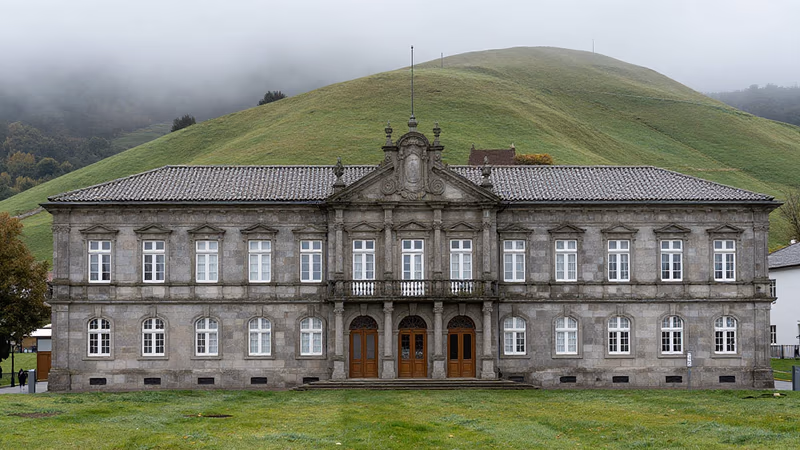 Convocatoria Estadística Xunta de Galicia 2026: Cuerpo Superior y Gestión