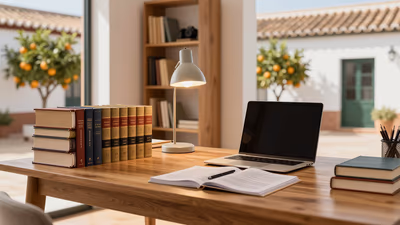 Listas Provisionales Angiología y Cirugía Vascular SAS 2026