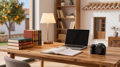 Listas Provisionales Angiología y Cirugía Vascular SAS 2026