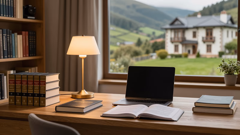 Oposición Mancomunidad Liébana y Peñarrubia 2026: plazas