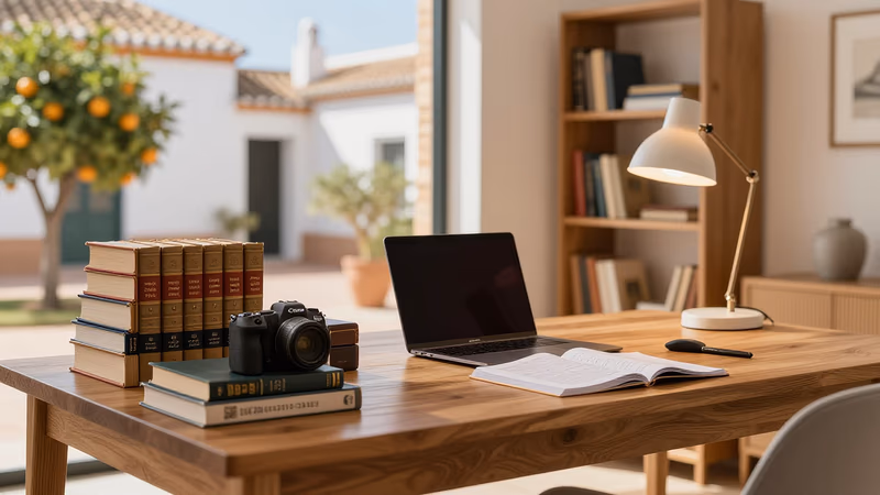 Nombramiento Funcionarios Gestión Financiera Junta 2026