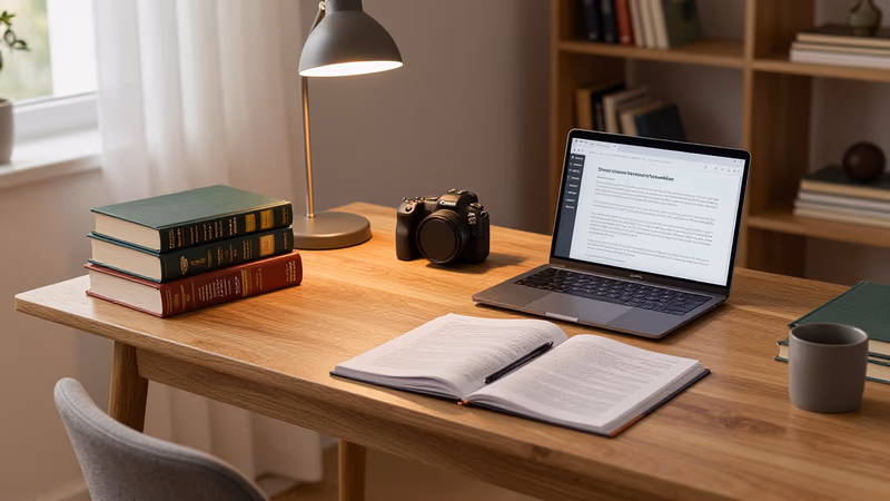 Concurso MUFACE 2026: Convocatoria de Provisión de Puestos