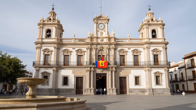 Oposición Ayuntamiento de Oleiros 2026: 1 plaza de Técnico/a de turismo