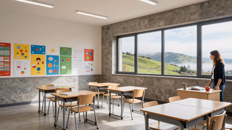 Listas definitivas A2 Maestros Taller Galicia 2026