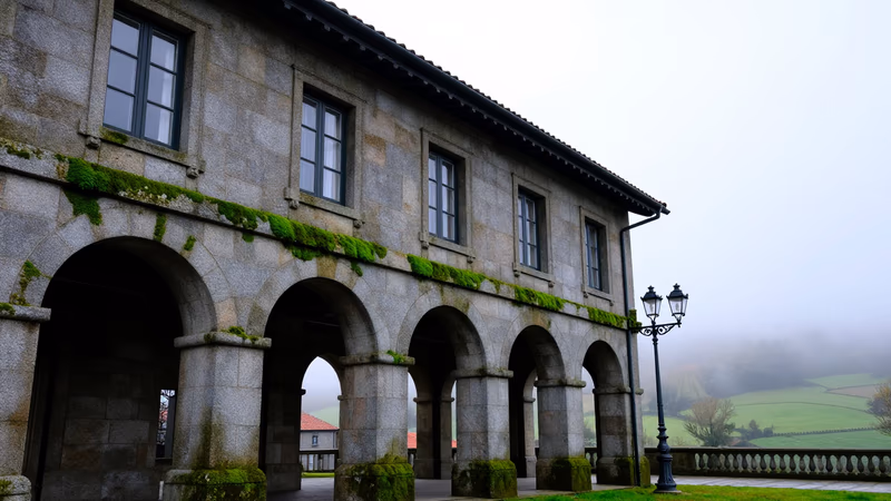 Resolución Jefe de Sección Medicina Interna Santiago 2026