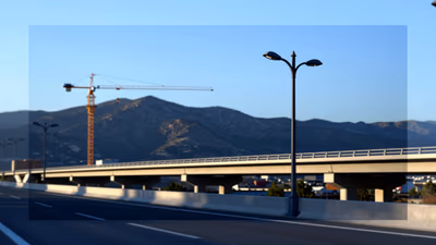 Resolución Libre Designación Consejería Vivienda Madrid 2026: Varios puestos