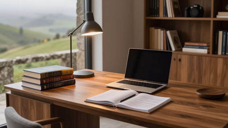 Resolución puesto personal directivo Área Sanitaria A Coruña y Cee 2026