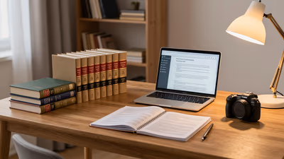 Resultados Oposición Escala Auxiliares Administrativos UNED 2026