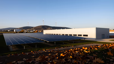 Resultados Oposición Ingeniero Industrial A1 Xunta de Galicia 2026 (Promoción Interna)