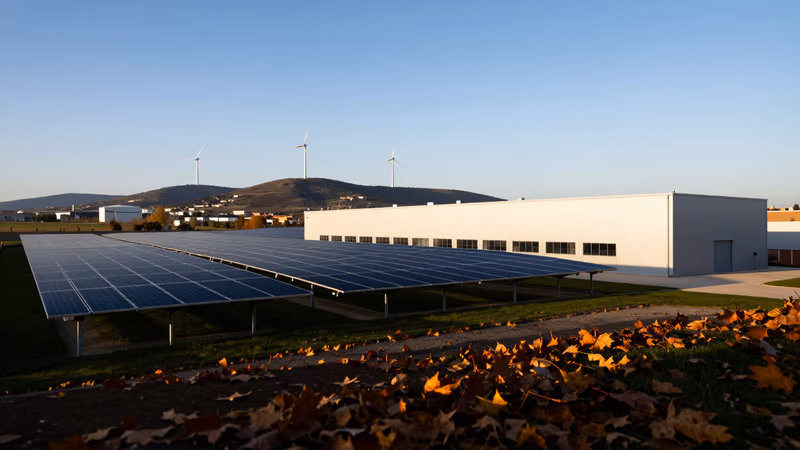 Resultados Oposición Ingeniero Industrial A1 Xunta de Galicia 2026 (Promoción Interna)