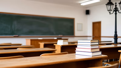 Resultados Profesores Numerarios Acuicultura Galicia 2026: Nueva Aspirante