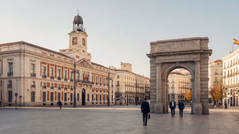 Convocatoria de Empleo Público en Rivas-Vaciamadrid 2026: Procesos Selectivos