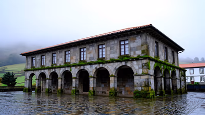 Segundo ejercicio Maestros de Taller Galicia 2026: Fecha y lugar