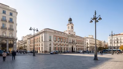 Convocatoria Oposiciones en Soto del Real 2026: Proceso Selectivo