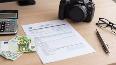 Subida salarial de los funcionarios en 2024: tablas retributivas actualizadas