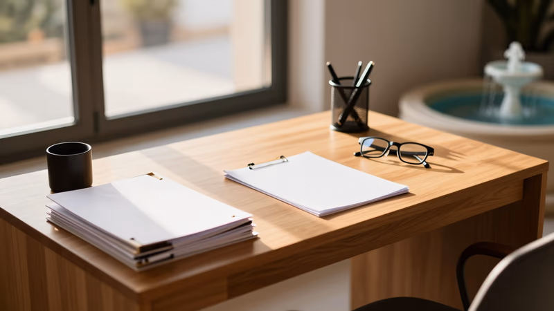 Sueldo Auxiliar Administrativo 2026: Tablas por Grupo C2 y CCAA