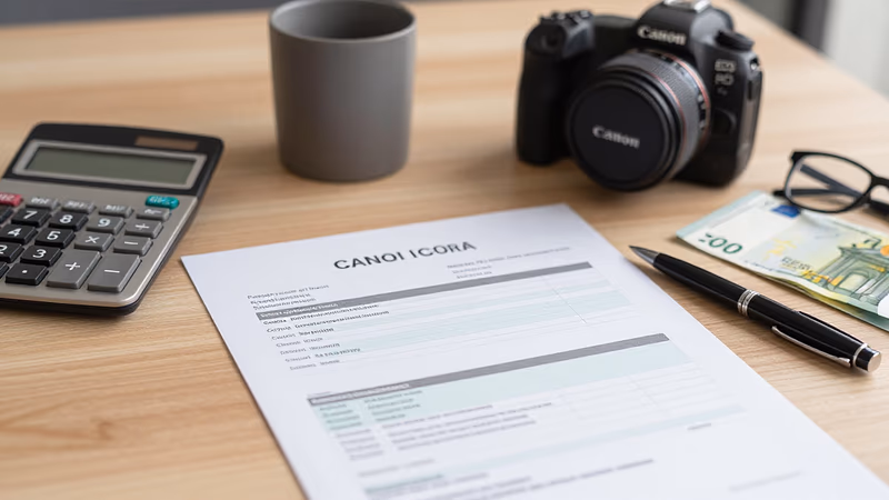 Sueldo Funcionario 2026: Tablas por Grupo y Comunidad Autónoma