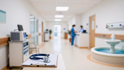 Sueldo TCAE 2026: Tablas Salariales de Auxiliar de Enfermería por CCAA