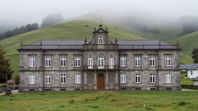 Sumario DOG Galicia 17 de marzo 2026: Oposiciones y Convocatorias