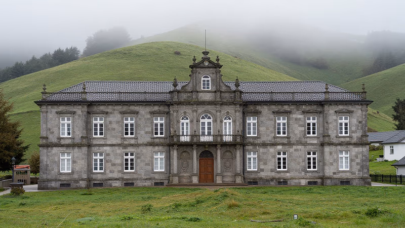 Sumario DOG Galicia 17 de marzo 2026: Oposiciones y Convocatorias