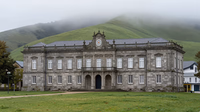 Sumario del DOG - Miércoles, 18 de marzo de 2026