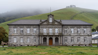 Convocatoria Galicia 2026: Sumario de Oposiciones Publicado en el DOG