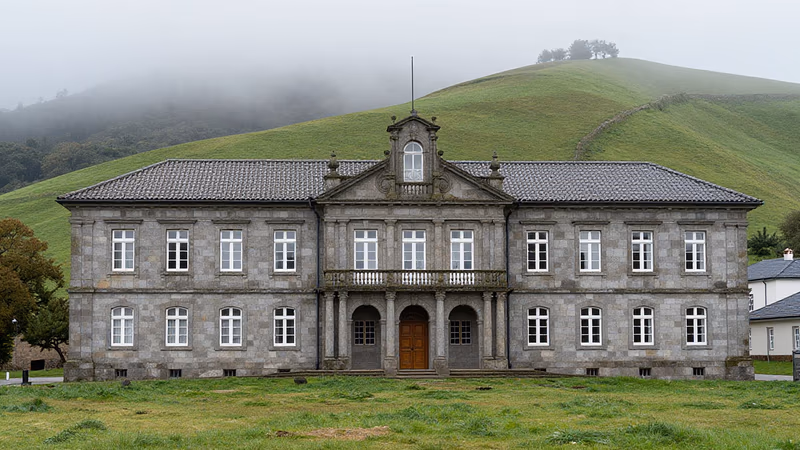 Convocatoria Galicia 2026: Sumario de Oposiciones Publicado en el DOG