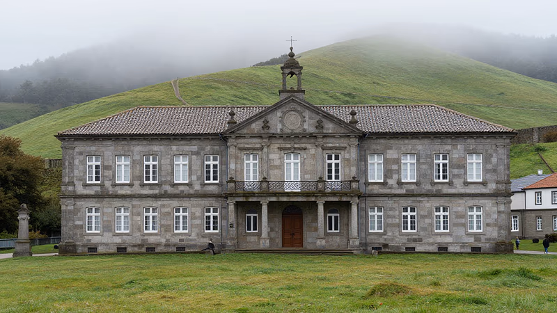 Oposiciones Xunta de Galicia 2026: Nuevas convocatorias en el DOG