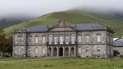 Nuevas Convocatorias Oposiciones Galicia 2026: Publicación DOG nº 48