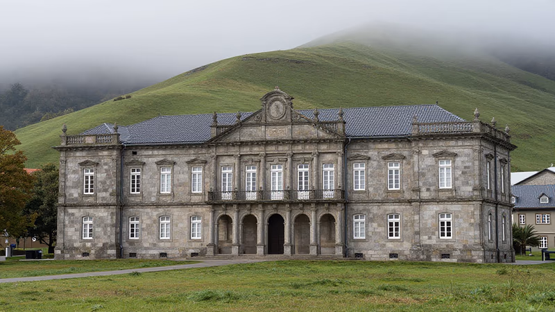 Nuevas Convocatorias Oposiciones Galicia 2026: Publicación DOG nº 48