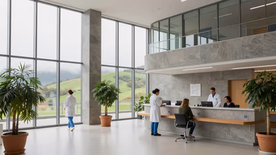 Sumario DOG 13 de Marzo 2026: Novedades en Oposiciones Galicia