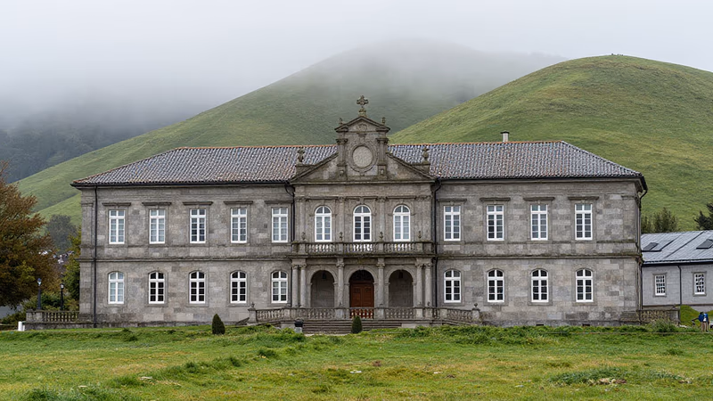 Convocatorias de Empleo Público en Galicia: DOG del 18 de marzo 2026