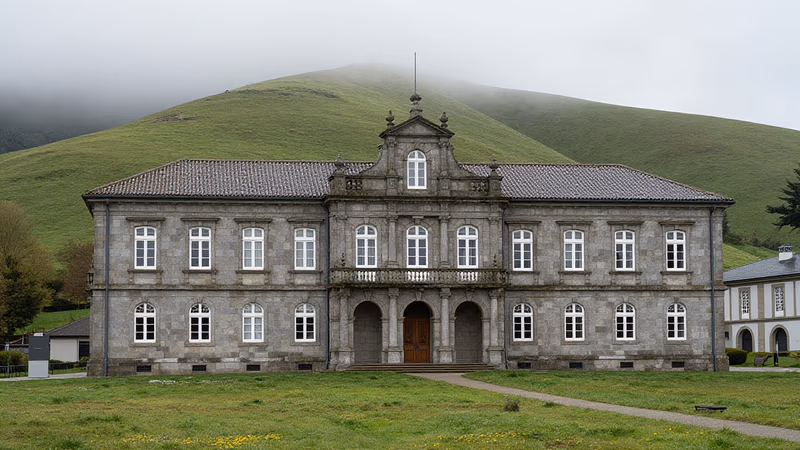 Oposiciones Galicia 2026: Convocatorias en el DOG del 20 de marzo