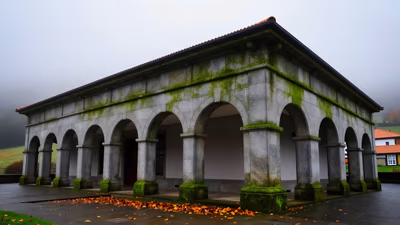 Sumario Diario Oficial de Galicia (DOG) 1 de abril de 2026