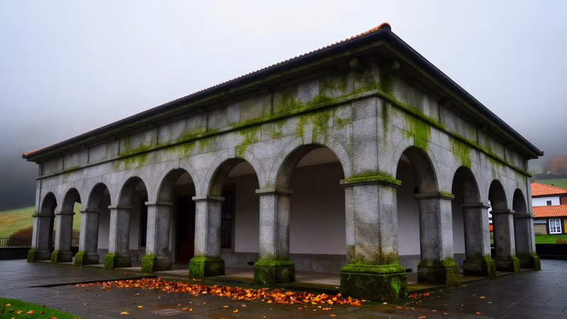 Sumario Diario Oficial de Galicia (DOG) 1 de abril de 2026