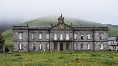 Sumario DOG 23 de marzo de 2026 (Galicia)