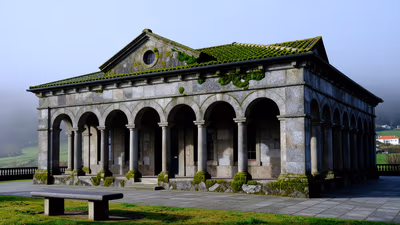 Sumario DOG: Convocatorias de Empleo Público en Galicia 2026