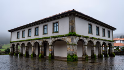 Sumario DOG Nº 58 - Viernes, 27 de Marzo de 2026