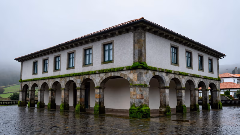 Sumario DOG Nº 58 - Viernes, 27 de Marzo de 2026